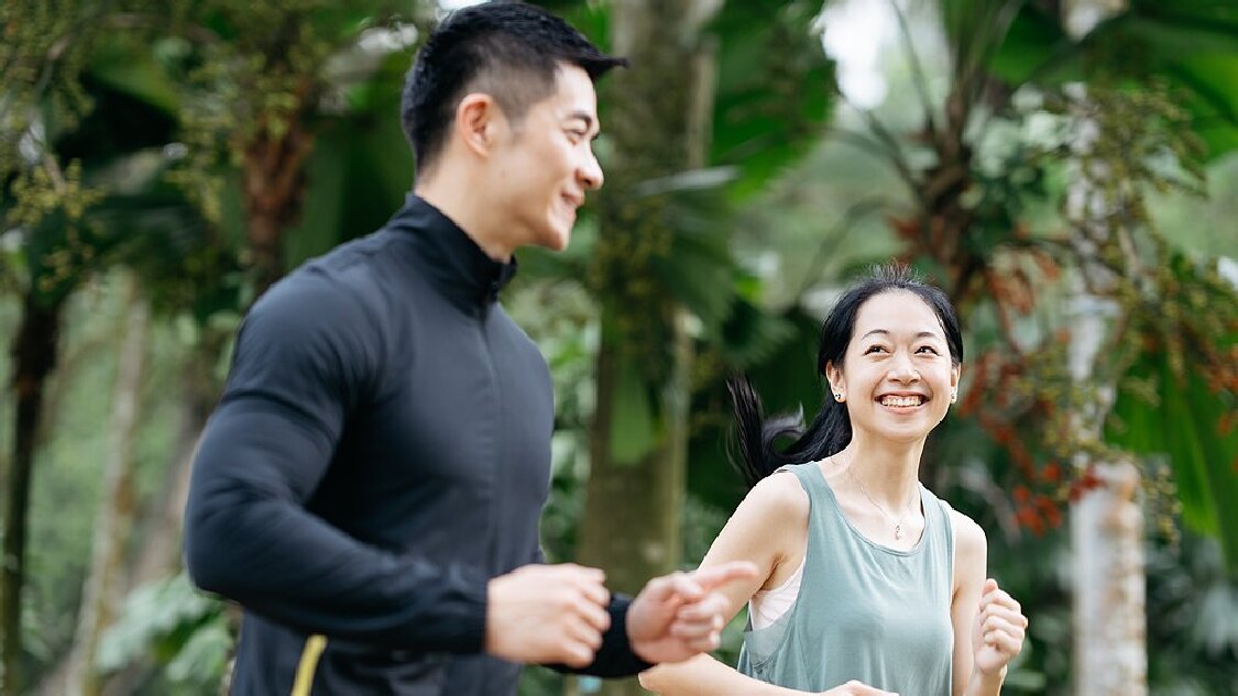 �˵����� �˶��ܿ�����Σ��ʱ���