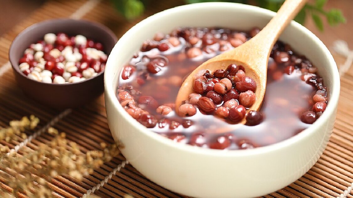 ������ˮ�� ��Ƣ��ʪ�𵢸�