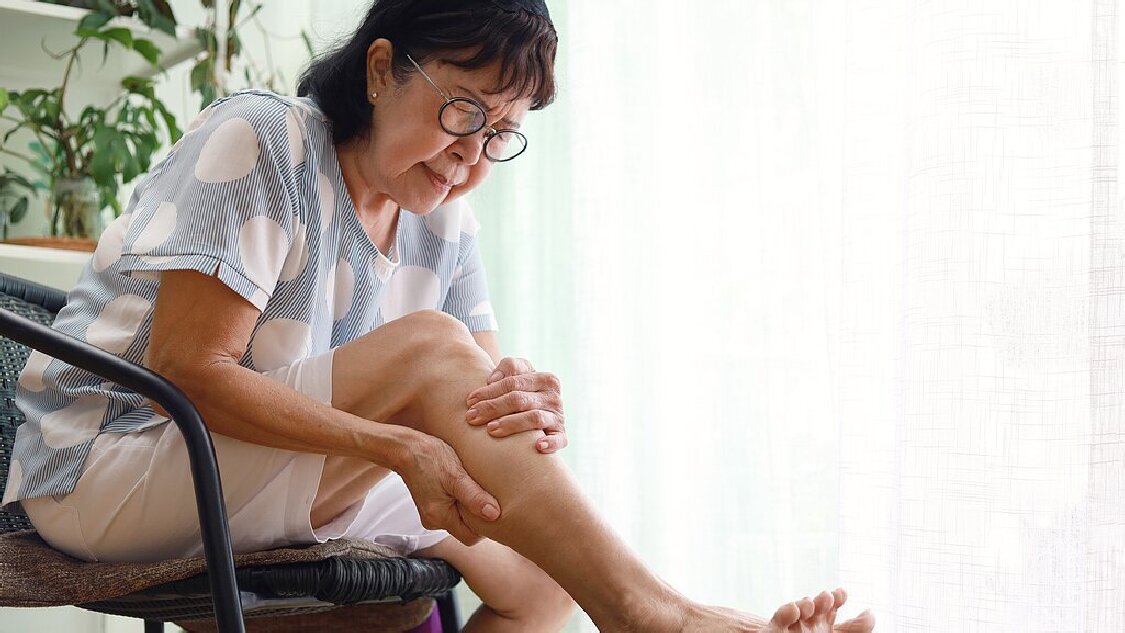 ��ʪ���߲�������ν�����ҽ������ ר�ҽ��飺����ʳ�ø�ʺ�ζ