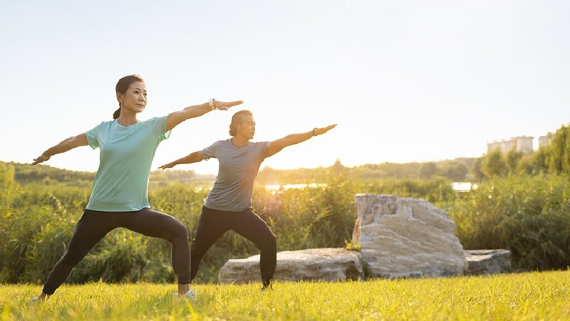 �������������ճ�����