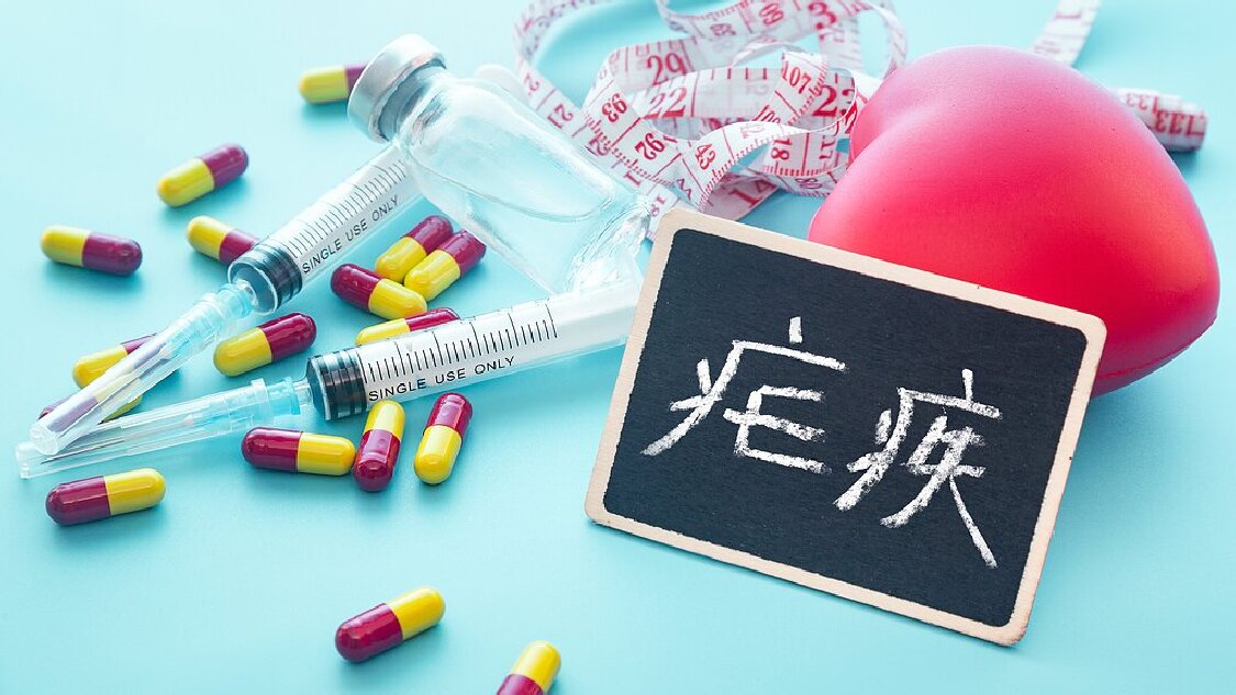 ʲô��ű�������Ԥ�����м��ؽ��