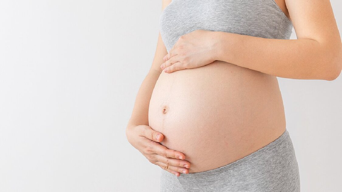 ��ʪ��Ӱ�������ִ����ڱ��ҵ�