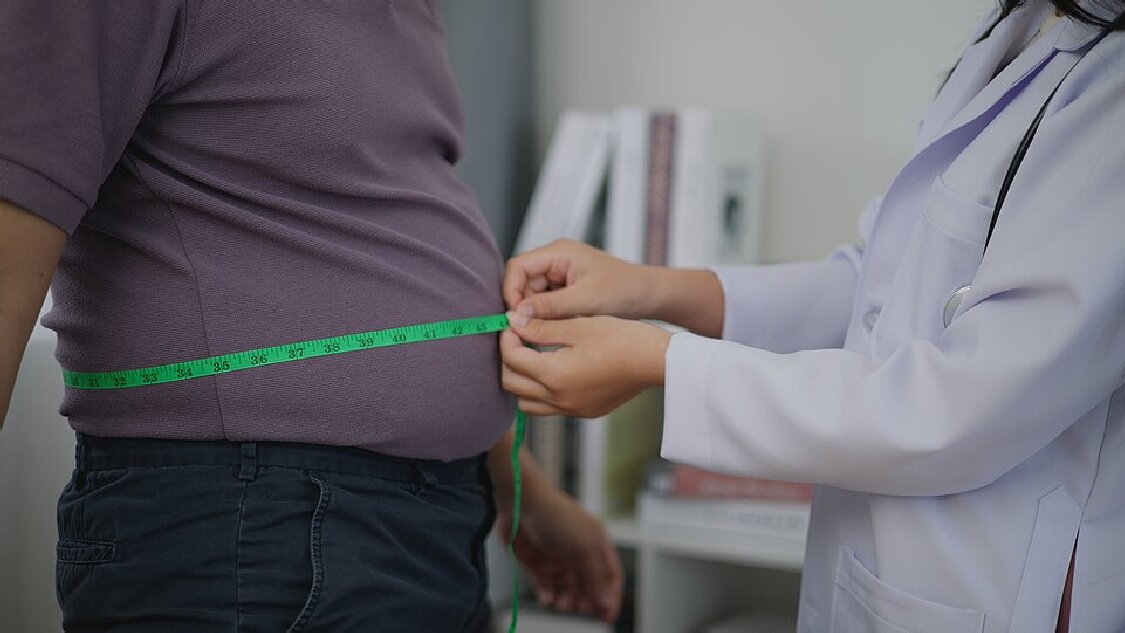 ���ֻ�������ϸ�������¡��־�ӡ�ǡ�