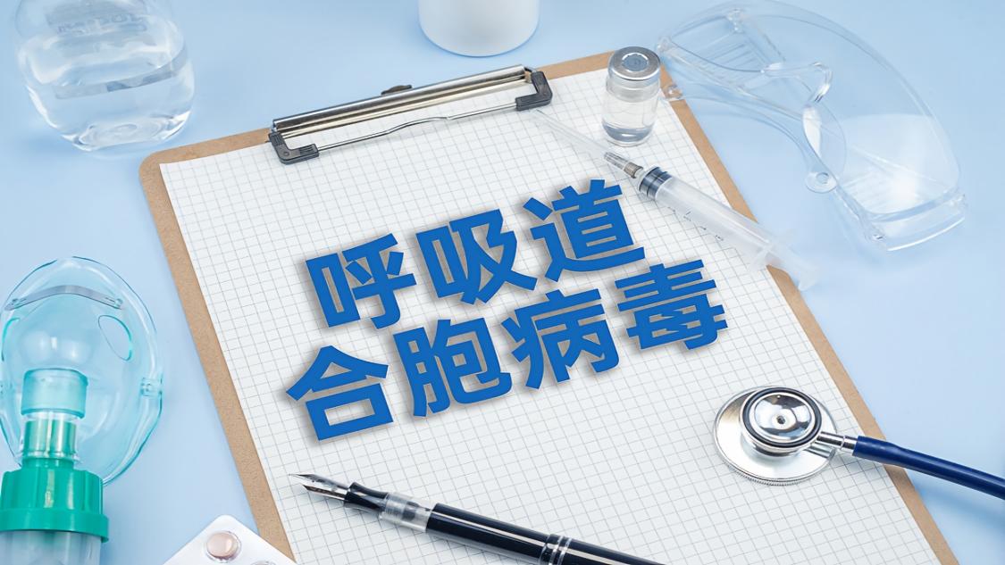 ��ѧ��֪�������ϰ����� �����ػ�������������