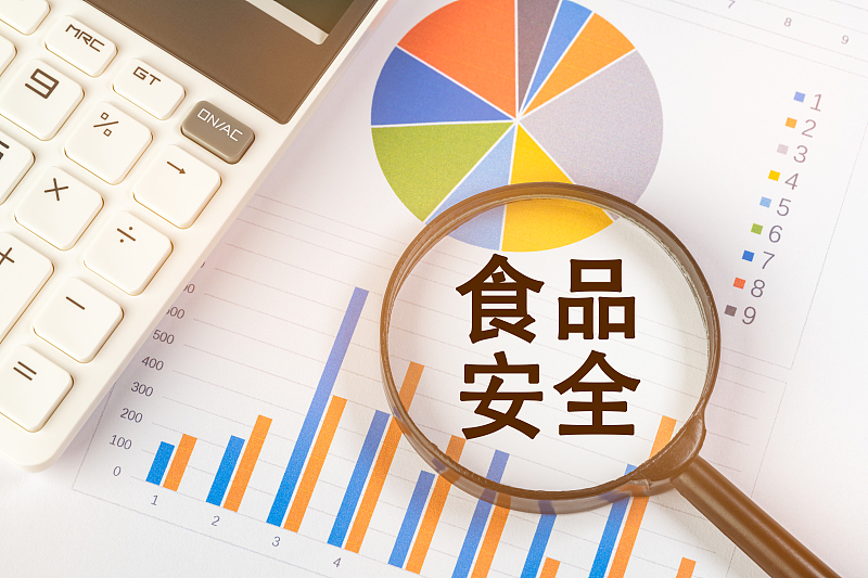 “超标牛蛙”再次敲响食品安全警钟