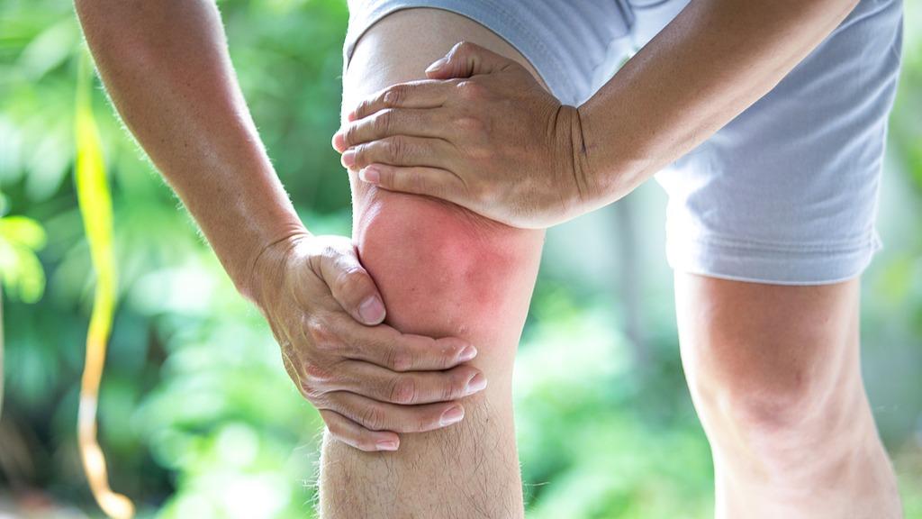 ����ؽ����գ���ݡ��Ѻ��˶��嵥�������