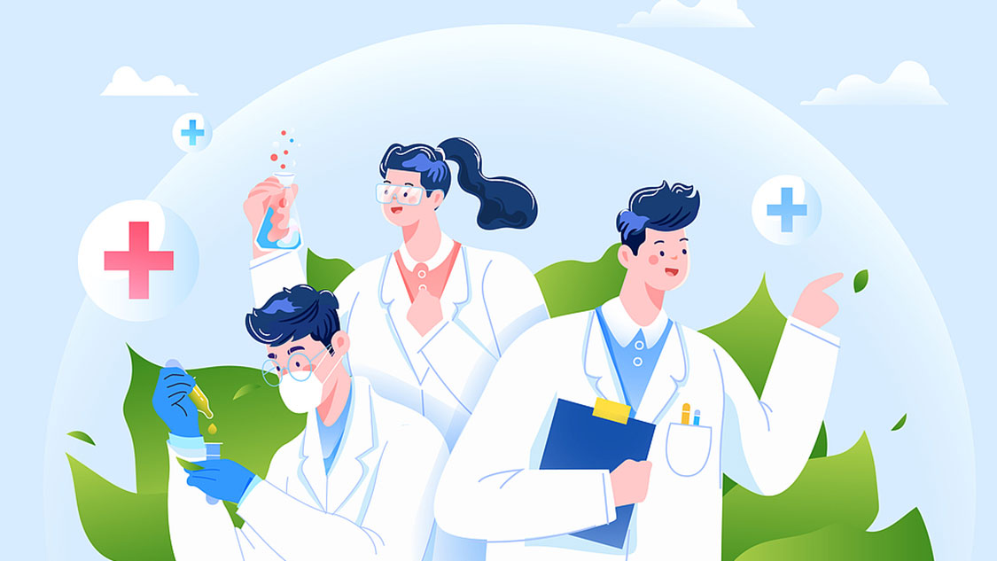 ��δ�������ò����ٻ�Ǯ�������й��������������й�